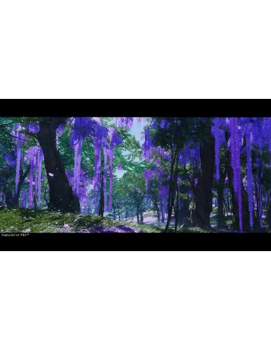 Sony Ghost of Tsushima Director's Cut Montaje del director Plurilingüe PlayStation 5