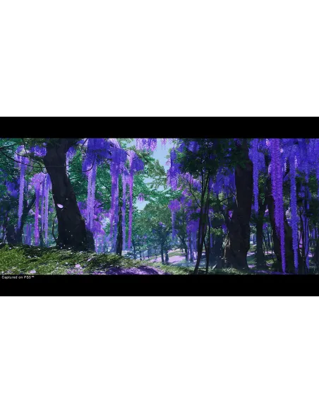 Sony Ghost of Tsushima Director's Cut Montaje del director Plurilingüe PlayStation 5