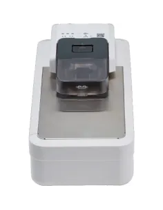 Canon 3851V817 quitagrapa 2