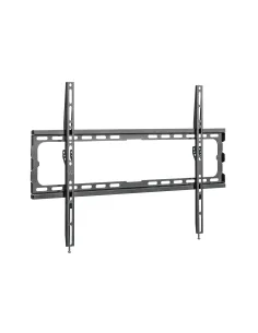 Ewent EW1503 soporte para TV 2,03 m (80") Negro