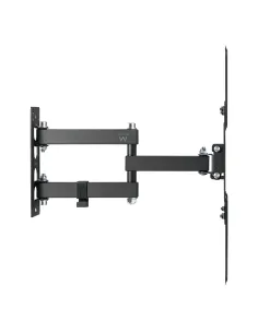 Ewent EW1525 soporte para TV 139,7 cm (55") Negro 2