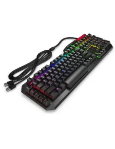 HP Teclado Sequencer de OMEN by 2