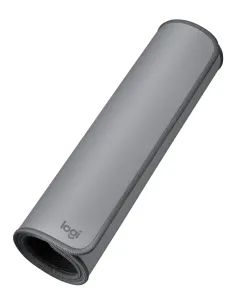 Logitech Desk Mat
