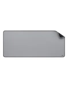 Logitech Desk Mat 2