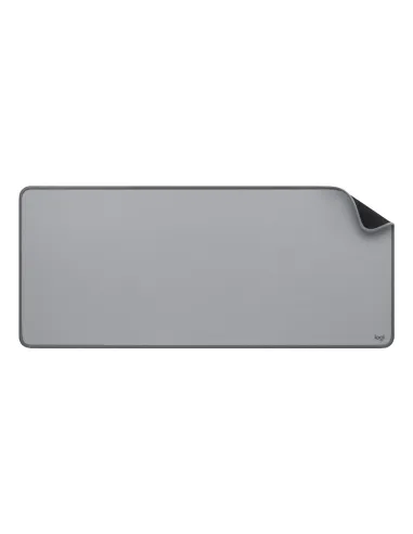 Logitech Desk Mat