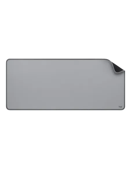Logitech Desk Mat Logitech Desk Mat