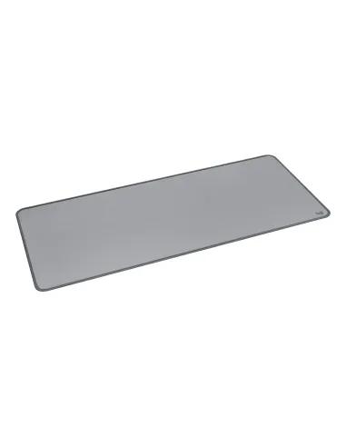 Logitech Desk Mat
