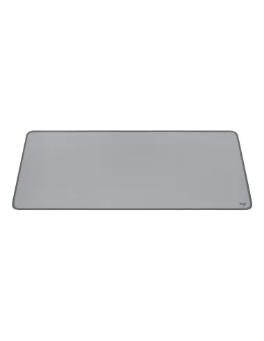Logitech Desk Mat