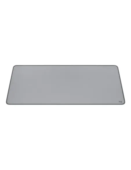 Logitech Desk Mat Logitech Desk Mat