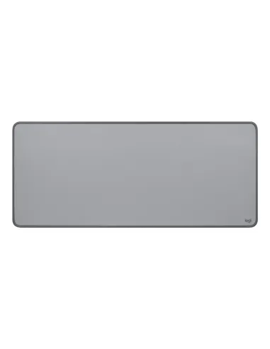 Logitech Desk Mat