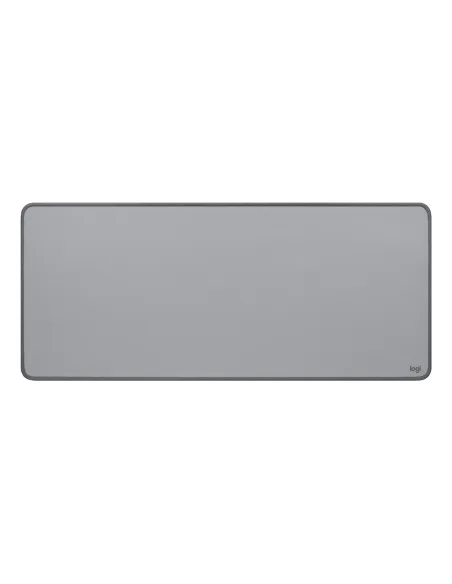 Logitech Desk Mat Logitech Desk Mat