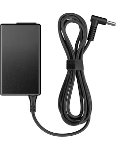 HP Adaptador de CA Inteligente de 65 W