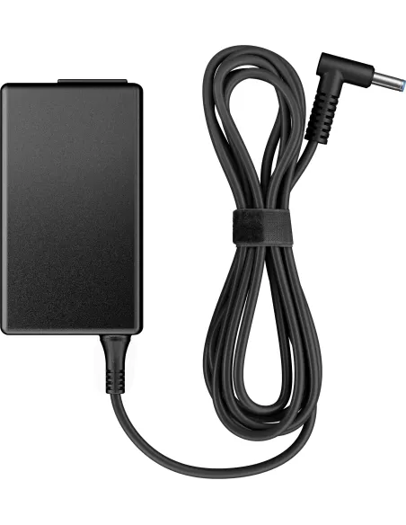 HP Adaptador de CA Inteligente de 65 W