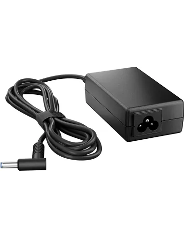 HP Adaptador de CA Inteligente de 65 W