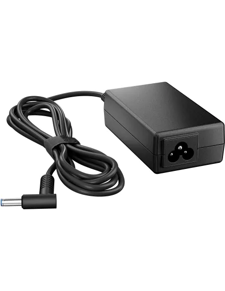 HP Adaptador de CA Inteligente de 65 W