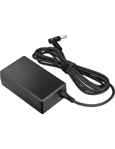 HP Adaptador de CA Inteligente de 65 W