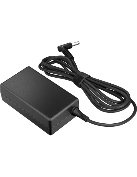 HP Adaptador de CA Inteligente de 65 W