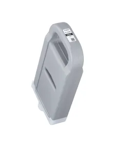 Canon PFI-740 MBK cartucho de tinta 1 pieza(s) Original Ultra High Yield Negro