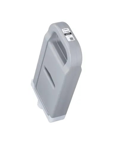 Canon PFI-740 MBK cartucho de tinta 1 pieza(s) Original Ultra High Yield Negro