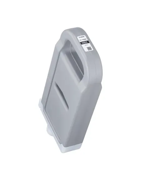 Canon PFI-740 MBK cartucho de tinta 1 pieza(s) Original Ultra High Yield Negro