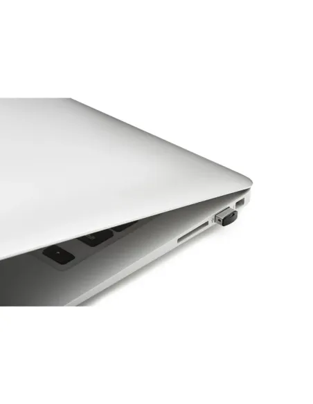 HP v222w unidad flash USB 64 GB USB tipo A 2.0 Plata