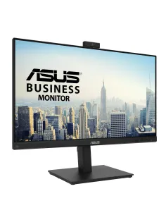 ASUS BE279QSK pantalla para PC 68,6 cm (27") 1920 x 1080 Pixeles Full HD LCD Negro 2