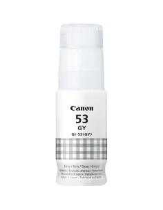 Canon 4708C001 recambio de tinta para impresora Original
