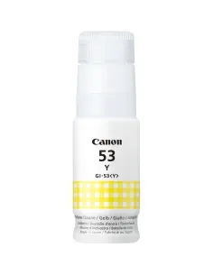 Canon 4690C001 recambio de tinta para impresora Original