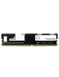 DELL AB663419 módulo de memoria 8 GB 1 x 8 GB DDR4 ECC
