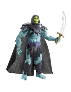 Mattel HDR38 figura de acción y colleccionable