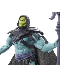 Mattel HDR38 figura de acción y colleccionable 2