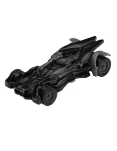 Hot Wheels GRM17 modelo a escala Figuras coleccionables 2