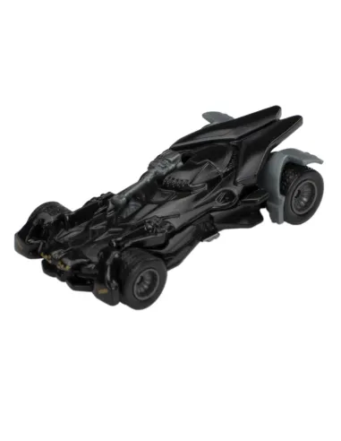 Hot Wheels GRM17 modelo a escala Figuras coleccionables