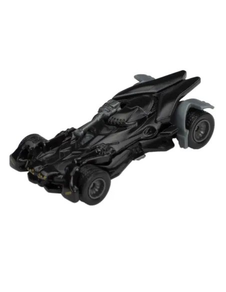 Hot Wheels GRM17 modelo a escala Figuras coleccionables