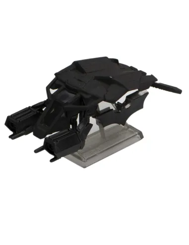 Hot Wheels GRM17 modelo a escala Figuras coleccionables