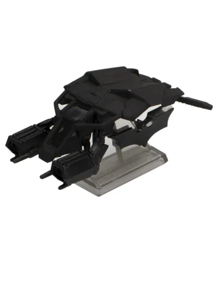 Hot Wheels GRM17 modelo a escala Figuras coleccionables