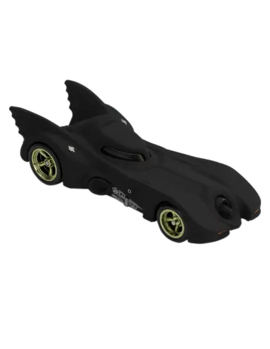 Hot Wheels GRM17 modelo a escala Figuras coleccionables