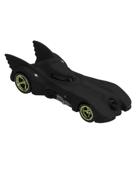 Hot Wheels GRM17 modelo a escala Figuras coleccionables