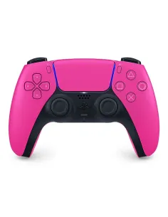 Sony DualSense Rosa Bluetooth Gamepad Analógico Digital PlayStation 5