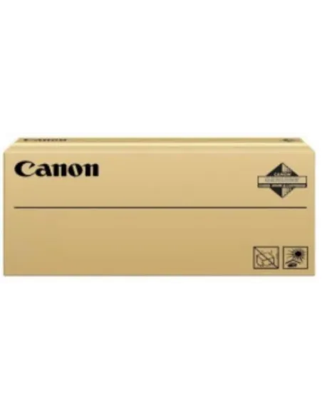 Canon 5097C002 cartucho de tóner 1 pieza(s) Original Cian Canon 5097C002 cartucho de tóner 1 pieza(s) Original Cian