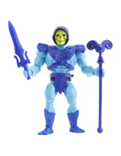 Masters of the Universe HGH45 toy figure