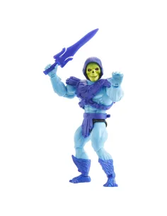 Masters of the Universe HGH45 toy figure 2