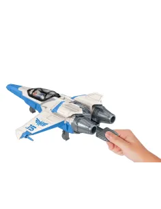 Lightyear HHJ56 vehículo de juguete