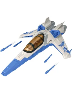 Lightyear HHJ56 vehículo de juguete 2