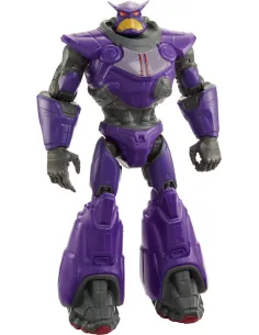 Lightyear HHJ75 figura de juguete para niños