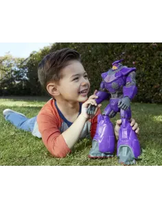Lightyear HHJ75 figura de juguete para niños 2