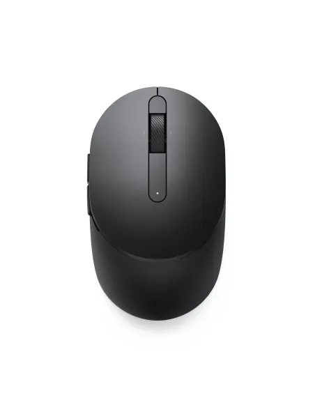 DELL Ratón compacto Pro Plus - MS5120W - negro