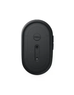 DELL Ratón compacto Pro Plus - MS5120W - negro 2