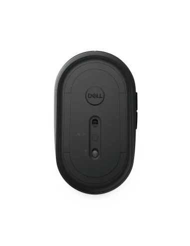 DELL Ratón compacto Pro Plus - MS5120W - negro