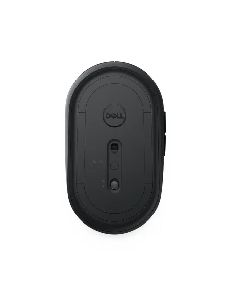 DELL Ratón compacto Pro Plus - MS5120W - negro